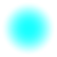Digitalizers logo - Similar company to M.E.S. Gestion Sàrl