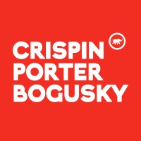 CP+B Brasil logo - Similar company to Gengibre