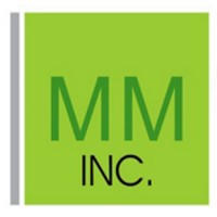 Mkhize Miya Inc logo - Similar company to Cds Attorneys