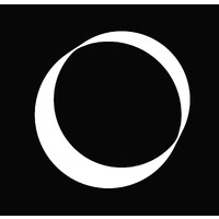 Solara AI logo - Similar company to Stanley.Ai