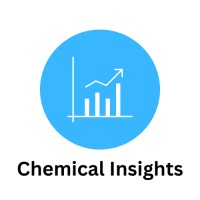 Chemical Insights logo - Similar company to Hlb Plastics Ltd