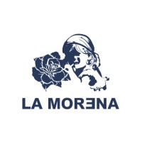 La Morena logo - Similar company to Solicitortree