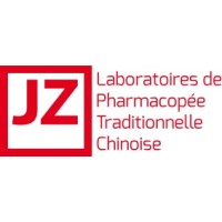 Laboratoires JZ logo - Similar company to Dynamis Santé