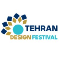 Tehran Design Festival