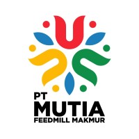 PT. Mutia Feedmill Makmur logo - Similar company to Pt Sehat Cerah Indonesia