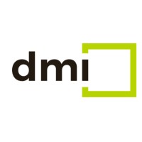 Davila Multicultural Insights
