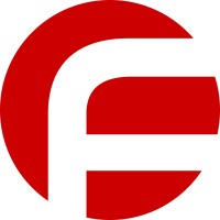 Frontier Energies Pvt. Ltd. logo - Similar company to Ono Technology