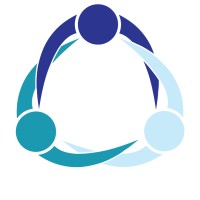 Amis de la santé mentale/Friends for Mental Health logo - Similar company to The Way Out