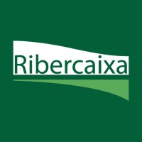Ribercaixa logo - Similar company to Supercaixa Embalagens De Papelão Ondulado E Madeira