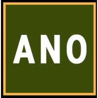 ArmyNavyOutdoors.com logo - Similar company to Cater Nation