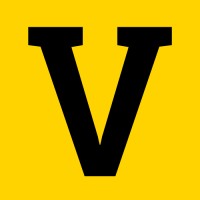 Virtual Volunteers logo - Similar company to Solution Innovation District