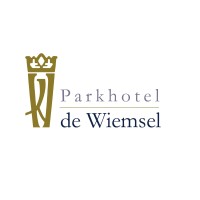 Parkhotel de Wiemsel logo - Similar company to Camping Betuwe