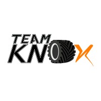 Team KNOx IIT Roorkee logo - Similar company to Pluto