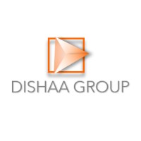 Dishaa Group logo - Similar company to Disha Group