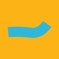 تمام | tamam logo - Similar company to Dizlee