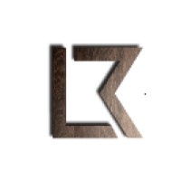 L3 Capital logo - Similar company to De Jong Special Services Group