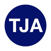 TJA Leadership logo - Similar company to Ume