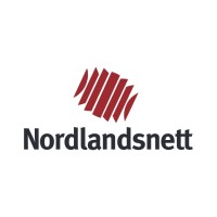 Nordlandsnett As