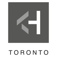 Kokoro Haus logo - Similar company to Shumake Architecture