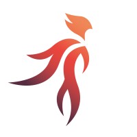 PHOENIX OITB logo - Similar company to Phoenix Technologies Sa