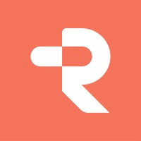 Reesi logo - Similar company to Regelio