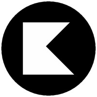 Klosca Disseny logo - Similar company to Consorcio De Museos C.V.