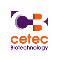 Cetec Biotechnology S.L. logo - Similar company to Ideaconsult