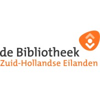 Bibliotheek Zuid-Hollandse Eilanden logo - Similar company to Caro'S
