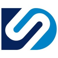 SOOCHOW SECURITIES (SINGAPORE) FINANCIAL HOLDINGS PTE. LTD. logo - Similar company to Isoteam