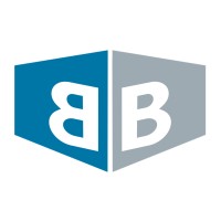 Bukh Bremen GmbH logo - Similar company to Br Yachting Developments Limited