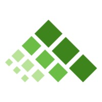 PatSeer logo - Similar company to Network Components Pvt Ltd
