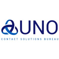 UNO Contact Center logo - Similar company to Interaxa Latam