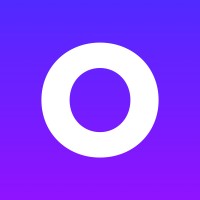 Orderbud logo - Similar company to Amöba