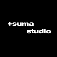 Suma studio logo - Similar company to Holzoffice