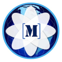 MetaMagic Global Inc logo - Similar company to Theikos Group