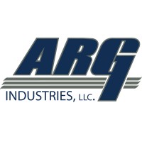 ARG Industries, LLC logo - Similar company to Arg Production