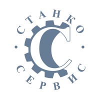 PKF STANKOSERVICE logo - Similar company to Pkf O'Connor Davies (Formerly Lb Goodman & Co)