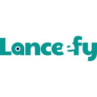 Lanceefy logo - Similar company to Book Formatting Expert