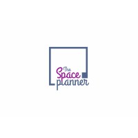 The Space Planner logo - Similar company to Space Online Group Commercial Real Estate Brokerage (Office Space Online) Johannesburg, South Africa