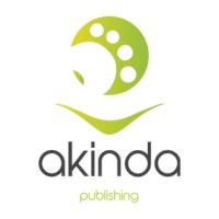 Akinda SAGL logo - Similar company to Skonitech Solutions