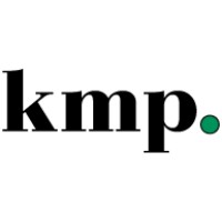 kmp. Sprachenservice GmbH & Co. KG logo - Similar company to Ke-Communication Gmbh & Co. Kg