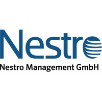 Nestro Management GmbH logo - Similar company to Cognera