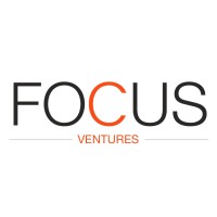 Focus Ventures (West Africa) logo - Similar company to Ajar Conseils