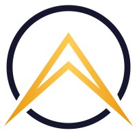 PIWOTT logo - Similar company to Coredo
