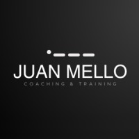 JuanMello.com logo - Similar company to Kouls