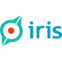 İRİS OSGB logo - Similar company to Ada Başari Osgb