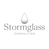 Stormglass Consulting Ltd logo - Similar company to 42Frontiers