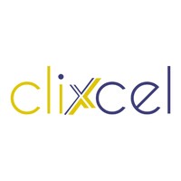CLIXCEL Pvt. Ltd. logo - Similar company to Swiss Helden - Digital Marketing Agentur