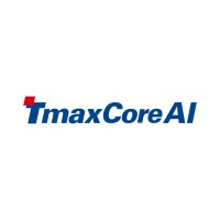 TmaxCoreAI logo - Similar company to Skonec