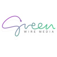 Green Wire Media logo - Similar company to Novaticlab